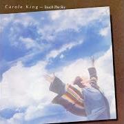El texto musical DREAMLIKE I WANDER de CAROLE KING también está presente en el álbum Touch the sky (1979)