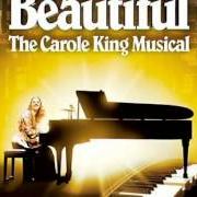 El texto musical IT'S TOO LATE de CAROLE KING también está presente en el álbum Beautiful: the carole king musical (2014)