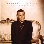 El texto musical I LOOK TO YOU de JAHMÉNE también está presente en el álbum Love never fails (2013)