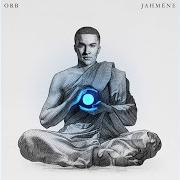 El texto musical WITHOUT YOU de JAHMÉNE también está presente en el álbum Orb (2020)
