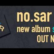 El texto musical GREED de NO.SAR también está presente en el álbum Sin.N (2011)