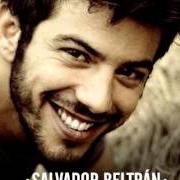 El texto musical TU VERDAD de SALVADOR BELTRÁN también está presente en el álbum Reflejos en mi camino (2015)