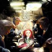 El texto musical STRANGER ME de BENIGHTED SOUL también está presente en el álbum Start from scratch (2011)