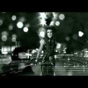 El texto musical BEAUTIFUL WASTERLAND de LAHANNYA también está presente en el álbum Dystopia (2011)