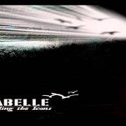 El texto musical WHEN THE WORLD WAKES UP de PARABELLE también está presente en el álbum Reassembling the icons (2010)
