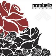 El texto musical SHE'D NEVER TELL de PARABELLE también está presente en el álbum The rose avail (2019)