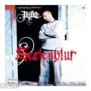 El texto musical SEELENBLUT de D-BO también está presente en el álbum Seelenblut (2006)