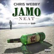 El texto musical VIBE 2 IT de CHRIS WEBBY también está presente en el álbum Jamo neat (2015)