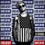 El texto musical SO FRESH de CHRIS WEBBY también está presente en el álbum Bars on me - mixtape (2012)