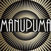 El texto musical QUATTRO PASSI de MANUPUMA también está presente en el álbum Manupuma (2014)