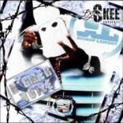 El texto musical DON'T KILL ME de BISHOP LAMONT también está presente en el álbum N*gger noize - mixtape (2007)