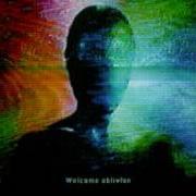 El texto musical RECURSIVE SELF-IMPROVEMENT de HOW TO DESTROY ANGELS también está presente en el álbum Welcome oblivion (2013)