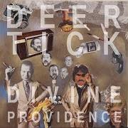El texto musical MISS K de DEER TICK también está presente en el álbum Divine providence (2011)