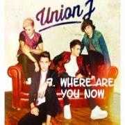 El texto musical BEAUTIFUL LIFE de UNION J también está presente en el álbum Union j (2013)