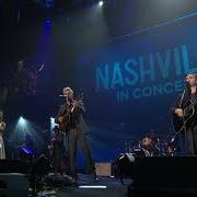 El texto musical BEING ALONE de NASHVILLE CAST también está presente en el álbum Nashville: on the record, vol. 3 (2015)