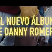 El texto musical LOCO de DANNY ROMERO también está presente en el álbum 11:11 (2018)