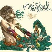 El texto musical HEARTS AND SPADES de I THE MIGHTY también está presente en el álbum We speak (2010)