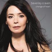 El texto musical YOU BELONG TO SOMEONE ELSE de BEVERLEY CRAVEN también está presente en el álbum Change of heart (2014)