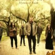 El texto musical MY JESUS, I LOVE THEE de CASTING CROWNS también está presente en el álbum Glorious day: hymns of faith (2015)