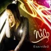 El texto musical NO HAY MÁS de NICOLE NATALINO también está presente en el álbum Eternidad (2008)