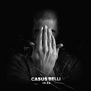 El texto musical ON VA LFR de CASUS BELLI también está presente en el álbum Cb 2.0 (2018)