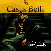 El texto musical LA LECON de CASUS BELLI también está presente en el álbum Soul fiction (2005)