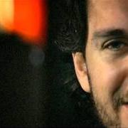El texto musical ALGO DE TIEMPO de RAFA PONS también está presente en el álbum Insisto (2009)