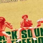 El texto musical TONIGHT IS THE NIGHT TO UNITE de BLACK UHURU también está presente en el álbum Black sounds of freedom (2006)