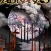 El texto musical CRUSADERS PRAYER de ABRAXAS también está presente en el álbum Tomorrow's world (1998)