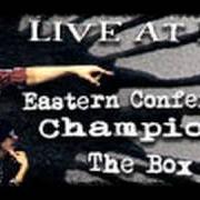 El texto musical TO THE WIND de EASTERN CONFERENCE CHAMPIONS también está presente en el álbum Ameritown (2007)