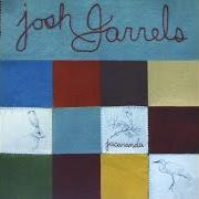 El texto musical DON'T WAIT FOR ME de JOSH GARRELS también está presente en el álbum Jacaranda (2008)