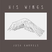 El texto musical CHILDREN'S SONG de JOSH GARRELS también está presente en el álbum Early work, vol. 2 (2021)