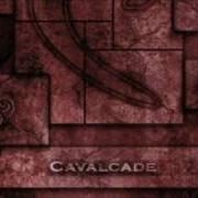 El texto musical POST MORTEM de CATAMENIA también está presente en el álbum Cavalcade (2010)