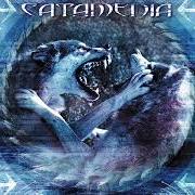 El texto musical KARMA de CATAMENIA también está presente en el álbum Eskhata (2002)