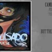El texto musical THE DISEASE IS ME de CAMISADO también está presente en el álbum Pulse - ep (2011)