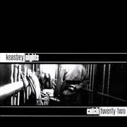 El texto musical DEAR SERGIO de CATCH 22 también está presente en el álbum Keasbey nights (1998)