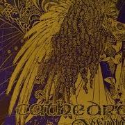 El texto musical WHORES TO OBLIVION de CATHEDRAL también está presente en el álbum Endtyme (2001)