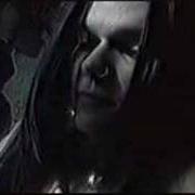 El texto musical THE VOYAGE OF THE HOMELESS SAPIEN de CATHEDRAL también está presente en el álbum Cosmic funeral (1994)