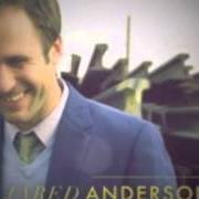 El texto musical IMPOSSIBLE POSSIBLE de JARED ANDERSON también está presente en el álbum The narrow road (2012)