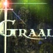 El texto musical L'ALLIANCE de CATHERINE LARA también está presente en el álbum Graal (2005)