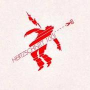 El texto musical GEH DOCH de HERTZINFARKT también está presente en el álbum Stell lauter (2012)
