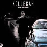 El texto musical SOMMER de KOLLEGAH también está presente en el álbum Boss der bosse (2007)