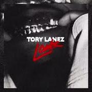 El texto musical BOINK BOINK de TORY LANEZ también está presente en el álbum Loner (2020)