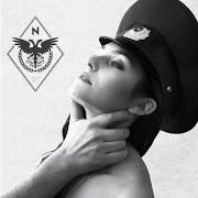 El texto musical EL CHUPACAPRA de NACHTMAHR también está presente en el álbum Mädchen in uniform (2010)