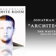 El texto musical TORCHES de JONATHAN THULIN también está presente en el álbum The white room (2012)