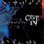 El texto musical TERMINAL DEITY de CAVE IN también está presente en el álbum Until your heart stops (1998)