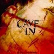 El texto musical RITUAL FAMINE de CAVE IN también está presente en el álbum Beyond hypothermia (1998)