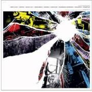 El texto musical VICIOUS CIRCLES de CAVE IN también está presente en el álbum White silence (2011)