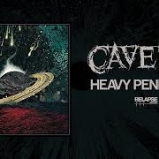 El texto musical RECKONING de CAVE IN también está presente en el álbum Heavy pendulum (2022)