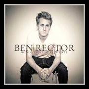 El texto musical UNTITLED de BEN RECTOR también está presente en el álbum Songs that duke wrote (2008)